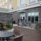 Holiday Inn & Suites - Hopkinsville - Convention Ctr, an IHG Hotel - Хопкинсвилл