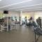 Holiday Inn & Suites - Hopkinsville - Convention Ctr, an IHG Hotel - Хопкинсвилл