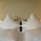 Hotel Seepark Thun