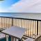 Sandpiper Dunes II