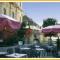 Hotel Krone