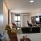 Foto: Quality Suites Vila Velha 43/93