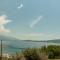 Barka BnB - Elegant Seaview Rooms