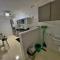 Apartamento 82 - Guilhermina