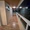 Apartamento 82 - Guilhermina