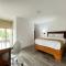 Neo Business Hotel