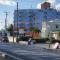 Hastings Towers 4D - Studio Apt Opp Beach