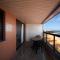 Quality Suites Vila Velha