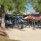 Hastings Towers 4D - Studio Apt Opp Beach