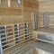 Bamboo Wellness Apartment