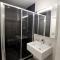 Stylish Riverside Apartments in Riviera Complex - 尼古拉耶夫