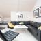 Resort 2 Ferienhaus Typ D 1