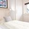 Resort 2 Ferienhaus Typ D 1