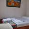 Hostal Princesa Katia