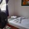 Hostal Princesa Katia