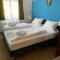 Hotel Pension Graf