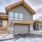 Luxe Home with Patio and Pool Access in Silverthorne! - سيلفرثورن