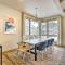 Luxe Home with Patio and Pool Access in Silverthorne!