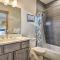 Luxe Home with Patio and Pool Access in Silverthorne!