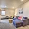 Luxe Home with Patio and Pool Access in Silverthorne!