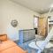 Luxe Home with Patio and Pool Access in Silverthorne! - سيلفرثورن