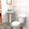 Hostal Belen