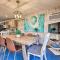 Fire Pit, Deck and Pool Access Modern Poconos Gem - Tobyhanna