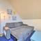 Fire Pit, Deck and Pool Access Modern Poconos Gem - Tobyhanna