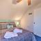 Fire Pit, Deck and Pool Access Modern Poconos Gem - Tobyhanna