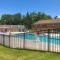 Fire Pit, Deck and Pool Access Modern Poconos Gem - Tobyhanna