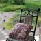 Ternhill Farm House - 5 Star Guest Accommodation with optional award winning breakfast