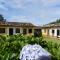 Pousada Fazenda São Luiz Foto: Pousada Fazenda São Luiz