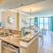 2 Mi to Golfing Oceanfront Myrtle Beach Condo - Myrtle Beach