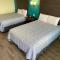 Gila Bend Lodge