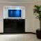 Neo Business Hotel