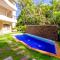 KARON BUTTERFLY KATA HILL CONDO By THE SEA