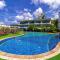 KARON BUTTERFLY KATA HILL CONDO By THE SEA