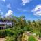 KARON BUTTERFLY KATA HILL CONDO By THE SEA