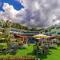 KARON BUTTERFLY KATA HILL CONDO By THE SEA