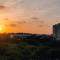 LivinnX Barranquilla