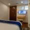 Hotel Bao Duy Hotel Bao Duy