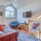 Sand Dollar Find - Meredith Lodging