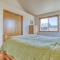 Sand Dollar Find - Meredith Lodging - 太平洋城