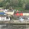 The Ferryboat