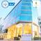 New Season Square Hotel - SHA Plus - Hat Yai