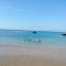 Kohjum Seafront Resort