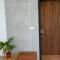 Summerflow Hostel