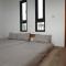 Summerflow Hostel