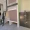 Paziflora Hostel -STARLINK-