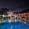 Baan Sabaijai Resort - That Phanom